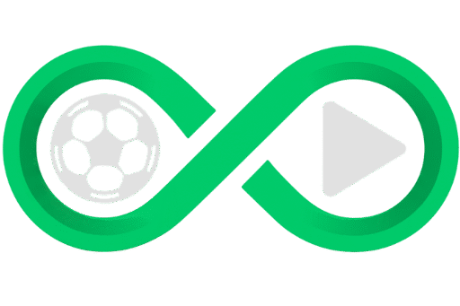 SVG HQ site icon with transparent background (512 x 512 px) v2